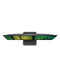 MONITOR LED 34  AOC U34E2M NEGRO
