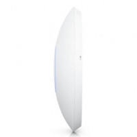 Ubiquiti U6-Enterprise AP WiFi6E 1x2.5GbE Multiban