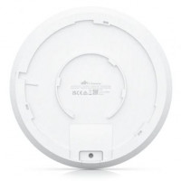 Ubiquiti U6-Enterprise AP WiFi6E 1x2.5GbE Multiban
