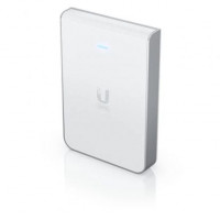 WIRELESS PUNTO DE ACCESO UBIQUITI U6-IW