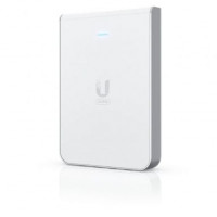 WIRELESS PUNTO DE ACCESO UBIQUITI U6-IW