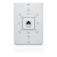 WIRELESS PUNTO DE ACCESO UBIQUITI U6-IW