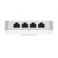 WIRELESS PUNTO DE ACCESO UBIQUITI U6-IW