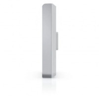 WIRELESS PUNTO DE ACCESO UBIQUITI U6-IW
