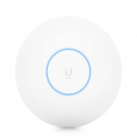 Ubiquiti U6-LR AP WiFi6 4x4 MIMO Dual Band