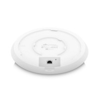 Ubiquiti U6-LR AP WiFi6 4x4 MIMO Dual Band