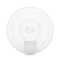 Ubiquiti U6-LR AP WiFi6 4x4 MIMO Dual Band