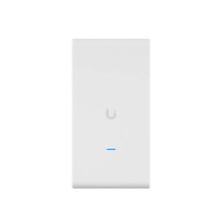 Ubiquiti U6-Mesh-Pro AP WiFi6 2xGbE PoE