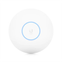 WIRELESS PUNTO DE ACCESO UBIQUITI U6-PRO