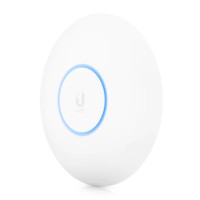 WIRELESS PUNTO DE ACCESO UBIQUITI U6-PRO