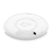 WIRELESS PUNTO DE ACCESO UBIQUITI U6-PRO