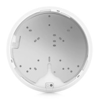 WIRELESS PUNTO DE ACCESO UBIQUITI U6-PRO