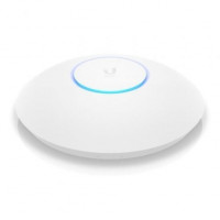 Ubiquiti U6+ AP WiFi6 1xGbE PoE 2x2 Dual