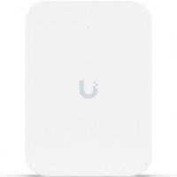 Ubiquiti U7-IW AP WiFi7 2x2.5GbE Pared