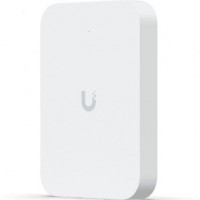 Ubiquiti U7-IW AP WiFi7 2x2.5GbE Pared
