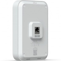 Ubiquiti U7-IW AP WiFi7 2x2.5GbE Pared