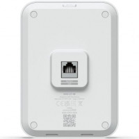 Ubiquiti U7-IW AP WiFi7 2x2.5GbE Pared