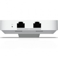Ubiquiti U7-IW AP WiFi7 2x2.5GbE Pared