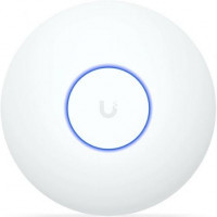Ubiquiti U7-Lite AP WiFi7 1x2.5G 2x2 Techo/Pared