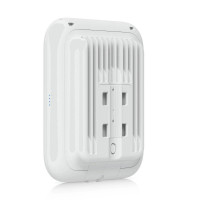 Ubiquiti U7-Outdoor AP WiFi7 PoE+ 1x1/2.5GbE
