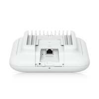 Ubiquiti U7-Outdoor AP WiFi7 PoE+ 1x1/2.5GbE