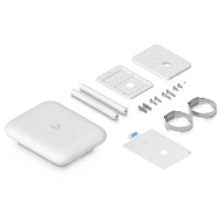 Ubiquiti U7-Outdoor AP WiFi7 PoE+ 1x1/2.5GbE