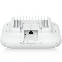 Ubiquiti U7-Outdoor AP WiFi7 PoE+ 1x1/2.5GbE