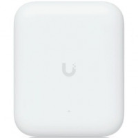 Ubiquiti U7-Pro-Outdoor AP WiFi7 PoE 1x1/2.5G IP67