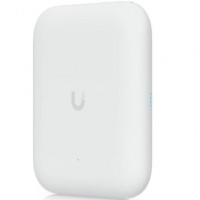 Ubiquiti U7-Pro-Outdoor AP WiFi7 PoE 1x1/2.5G IP67