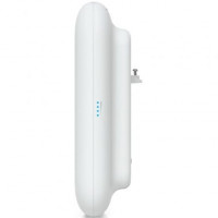 Ubiquiti U7-Pro-Outdoor AP WiFi7 PoE 1x1/2.5G IP67