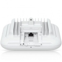 Ubiquiti U7-Pro-Outdoor AP WiFi7 PoE 1x1/2.5G IP67