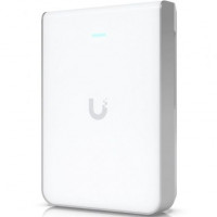 Ubiquiti U7-Pro-Wall AP WiFi7 PoE+ 1x1/2.5GbE