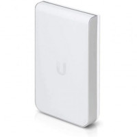 Ubiquiti UniFi AC In-Wall UAP-AC-IW Dual Band Pack