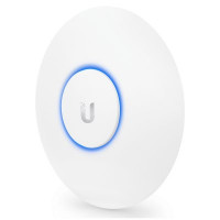 Ubiquiti UniFi UAP-AC-Lite Dual Band PoE
