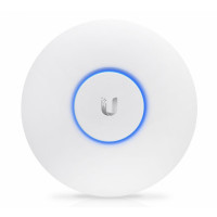 Ubiquiti UniFi UAP-AC-LR Dual Band PoE Pack 5