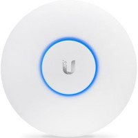 Ubiquiti UniFi UAP-AC-LR Dual Band PoE