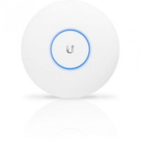 Ubiquiti UniFi UAP-AC-LR Dual Band PoE