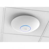 Ubiquiti UniFi UAP-AC-LR Dual Band PoE
