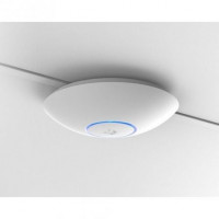 Ubiquiti UniFi UAP-AC-LR Dual Band PoE