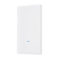 Ubiquiti UniFi UAP-AC-M-PRO Dual Band PoE