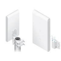 Ubiquiti UniFi UAP-AC-M-PRO Dual Band PoE