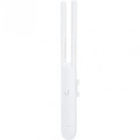 Ubiquiti UniFi UAP-AC-M Dual Band PoE