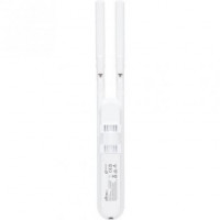 Ubiquiti UniFi UAP-AC-M Dual Band PoE