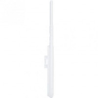 Ubiquiti UniFi UAP-AC-M Dual Band PoE
