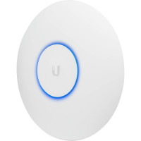 Ponto de Acesso Wireless Ubiquiti UAP-AC-PRO