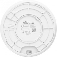 Ponto de Acesso Wireless Ubiquiti UAP-AC-PRO