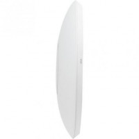 Ponto de Acesso Wireless Ubiquiti UAP-AC-PRO