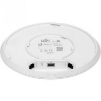 Ponto de Acesso Wireless Ubiquiti UAP-AC-PRO