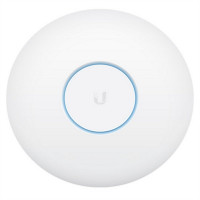 PUNTO ACCESO INALAMBRCIO UBIQUITI UAP-AC-SDHD UNIFI WAVE2 AC AP SECURITY AND BLE