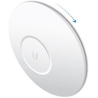 PUNTO ACCESO INALAMBRCIO UBIQUITI UAP-AC-SDHD UNIFI WAVE2 AC AP SECURITY AND BLE